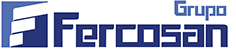 Logo Grupo Fercosan